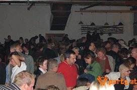 Bild 82